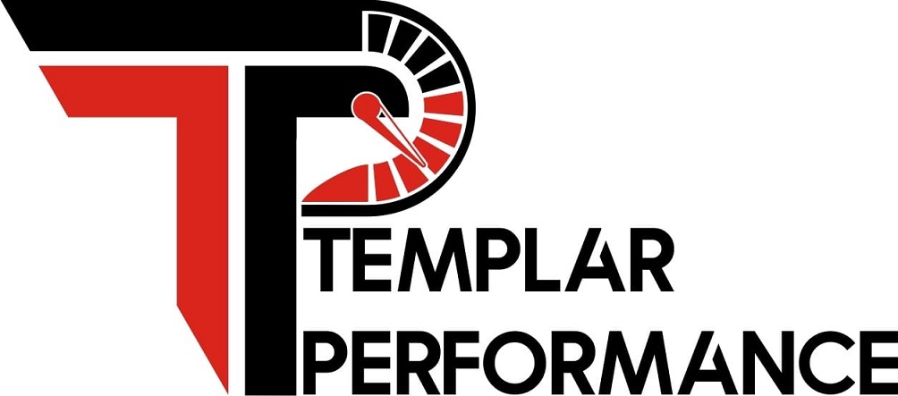 Templar Performance